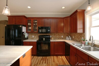 1789 Hightree Dr SW, Byron Center, MI 49315 - photo 7