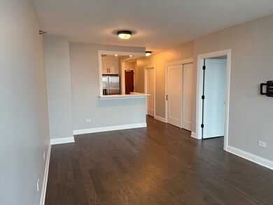 400 N La Salle Dr unit 2909, Chicago, IL 60654 - photo 2