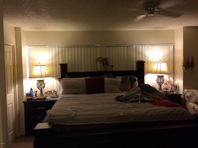 Bed Room 1