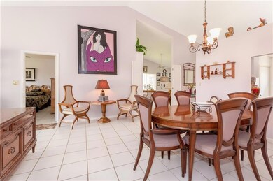 7253 Solandra Ln, Tamarac, FL 33321 - photo 6