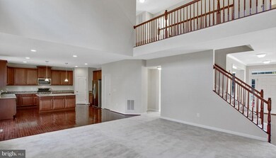 19004 Maple Valley Cir, Hagerstown, MD 21742 - photo 3