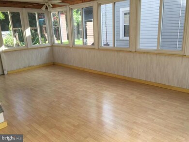 4905 16th Rd N, Arlington, VA 22207 - photo 2