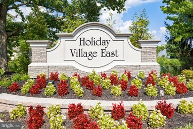 1908B Ginger Dr unit 1908B, Mount Laurel, NJ 08054 - photo 5