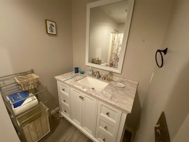 275 Diamond Way, Chatsworth, GA 30705 - photo 6