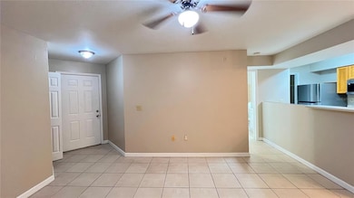 3028 Parkway Blvd unit 203, Kissimmee, FL 34747 - photo 7