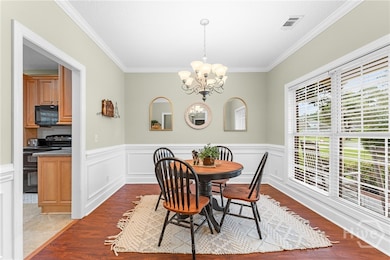 108 Cobbleton Dr, Rincon, GA 31326 - photo 6