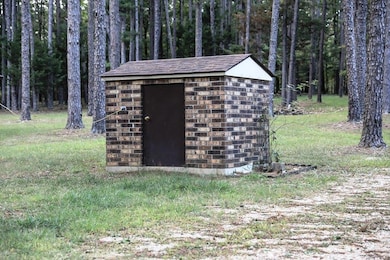 756 Cr 420, Poplar Bluff, MO 63901 - photo 6