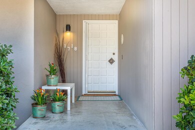 1718 Fisk Court - HsH Prod-7