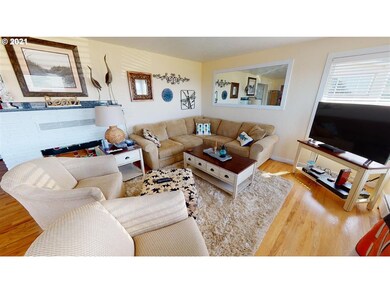 94017 Doyle Point Rd, Gold Beach, OR 97444 - photo 3