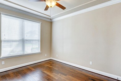 27907 Hunters Rock Ln, Katy, TX 77494 - photo 5