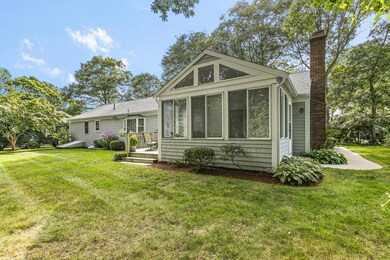 152 Prince Hinckley Rd, Centerville, MA 02632 - photo 6