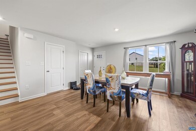 423 Oland St, Ruckersville, VA 22968 - photo 7