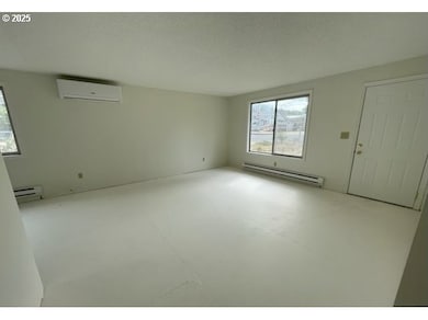 200 Madison St, Ryderwood, WA 98581 - photo 4