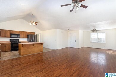 66 Andrew Dr, Weaver, AL 36277 - photo 7