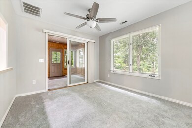 36 Eaton Cir, Bella Vista, AR 72715 - photo 6