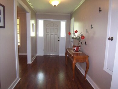 145 Wildwood Dr, Pineville, LA 71360 - photo 2