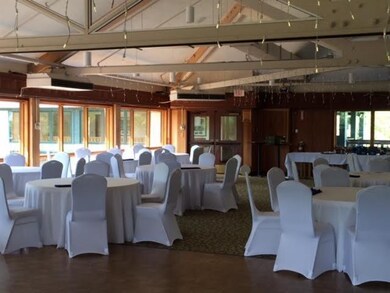 00 Hodgeman Hill Rd, Campton, NH 03223 - photo 4