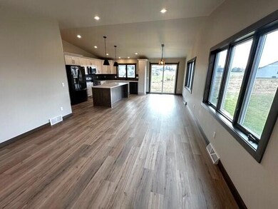 100 Orth Dr unit 1, Random Lake, WI 53075 - photo 6