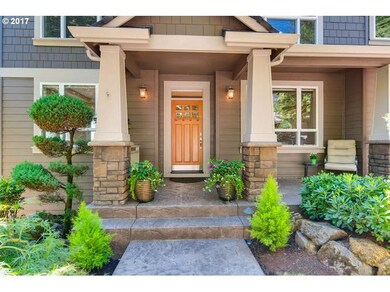 2624 Umpqua Ln, West Linn, OR 97068 - photo 2