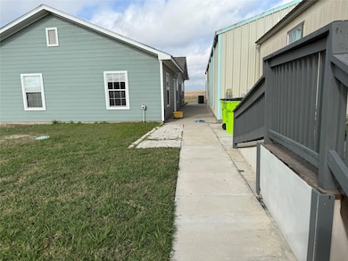 144, Manor, TX 78653 - photo 5