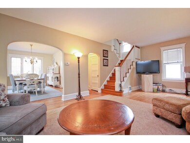 926 Stokes Ave, Collingswood, NJ 08108 - photo 7