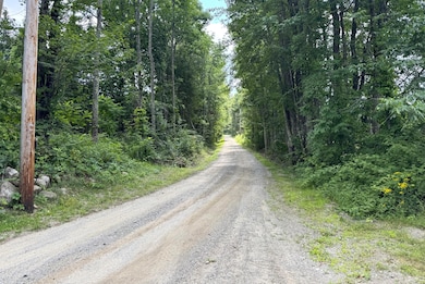 00 Thurlow Rd, Lincolnville, ME 04849 - photo 5