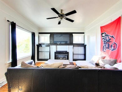 205 N Pacific St, Dillon, MT 59725 - photo 5