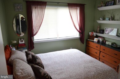 1617 Carriage House Terrace unit F, Silver Spring, MD 20904 - photo 5