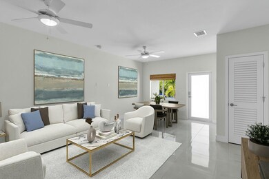 230 8th Street, KCB