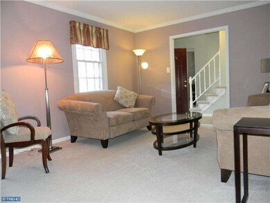 119 Academy Ln, Broomall, PA 19008 - photo 3