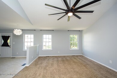 184 Aulbern Dr W unit W, Mount Washington, KY 40047 - photo 6