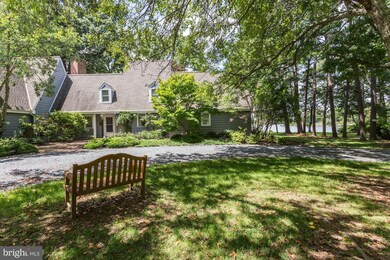 unlisted-address, Saint Michaels, MD 21663 - photo 2