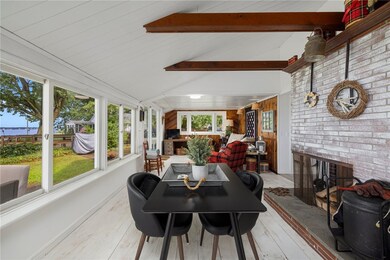 7 Lane 1, Warwick, RI 02888 - photo 7