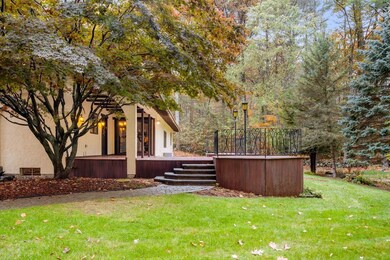 315 Main St, Boxford, MA 01921 - photo 5