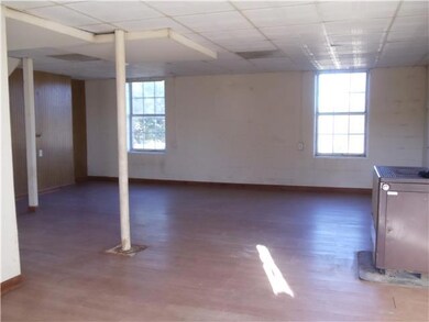 3836 Cowhorne Hollow Rd, Prospect, TN 38477 - photo 3