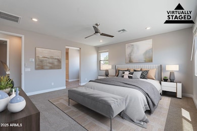 52-web-or-mls-116th-23 (Primary Bedroom)