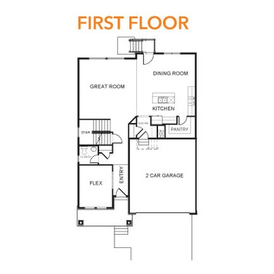 2719 Blue Dawn Ln unit 2239, Saratoga Springs, UT 84045 - photo 2