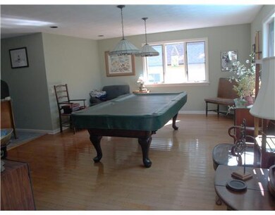 31 Allens Cove Rd, Charlestown, RI 02813 - photo 6