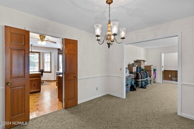 34-web-or-mls-BTS01594