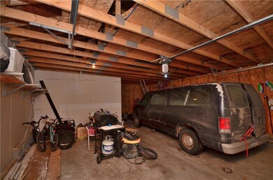 3936 E 30th St, Des Moines, IA 50317 - photo 4