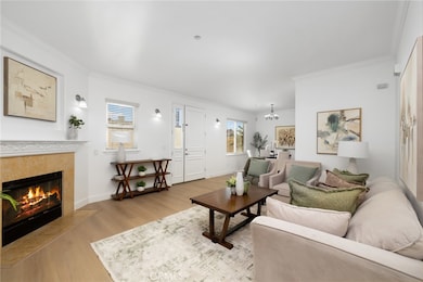 841 S Greenwood Ave unit D, Montebello, CA 90640 - photo 7