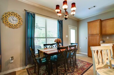 70039 4th St, Covington, LA 70433 - photo 4