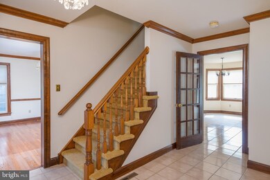 5 Scotland Dr, Reading, PA 19606 - photo 3