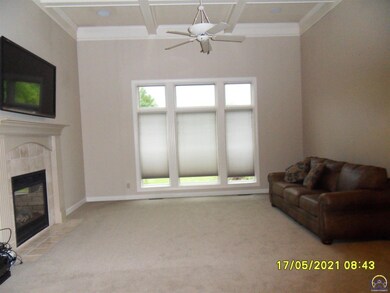 4120 SW Postoak Dr, Topeka, KS 66610 - photo 4