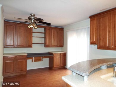 1 Battersea Bridge Ct, Lutherville Timonium, MD 21093 - photo 6