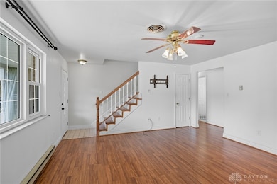 4184 Shawnee Trail, Jamestown, OH 45335 - photo 7