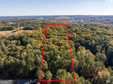 7427 Asbury Dr, Lithonia, GA 30058 - photo 3