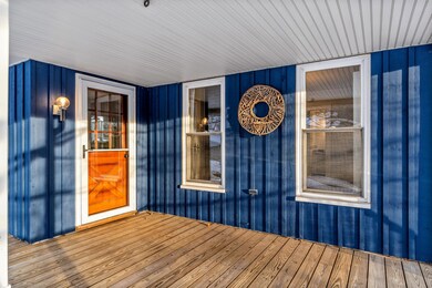 8 High St, Lisbon, ME 04252 - photo 5