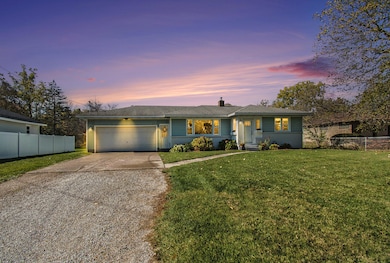 001__dsc4889.jpg-twilight_315