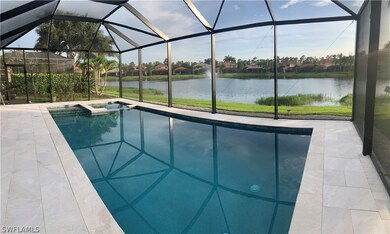 12640 Biscayne Ct, Naples, FL 34105 - photo 3